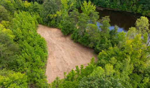 Photo #29 of SOLD property in Off Aldridge Road, Yanceyville, NC 56.6 acres