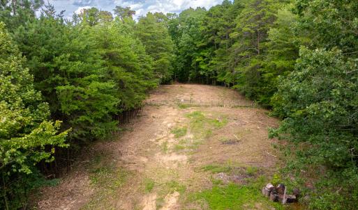 Photo #41 of SOLD property in Off Aldridge Road, Yanceyville, NC 56.6 acres