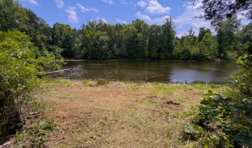 Photo #43 of SOLD property in Off Aldridge Road, Yanceyville, NC 56.6 acres