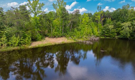 Photo #49 of SOLD property in Off Aldridge Road, Yanceyville, NC 56.6 acres
