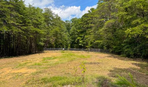 Photo #53 of SOLD property in Off Aldridge Road, Yanceyville, NC 56.6 acres