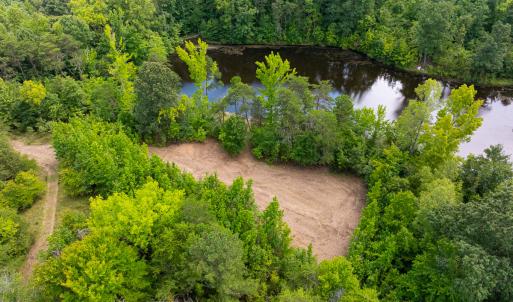 Photo #58 of SOLD property in Off Aldridge Road, Yanceyville, NC 56.6 acres