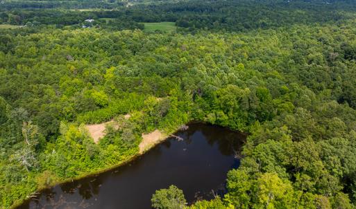 Photo #64 of SOLD property in Off Aldridge Road, Yanceyville, NC 56.6 acres