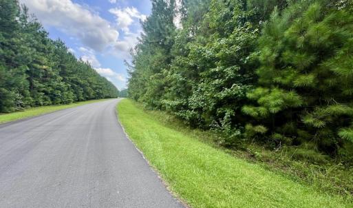 Photo #15 of SOLD property in 114 Baytree Ln, Havelock, NC 3.8 acres