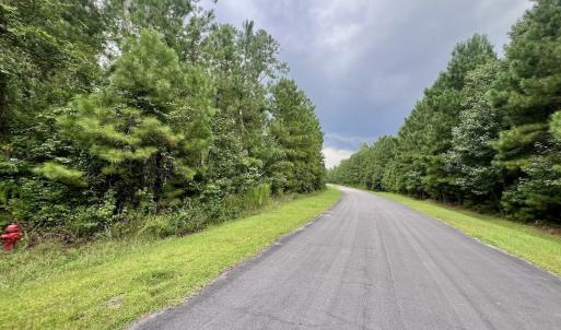 Photo #16 of SOLD property in 114 Baytree Ln, Havelock, NC 3.8 acres