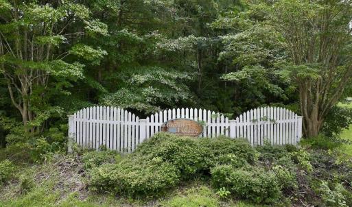 Photo #17 of SOLD property in 114 Baytree Ln, Havelock, NC 3.8 acres