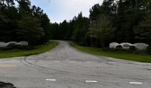 Photo #18 of SOLD property in 114 Baytree Ln, Havelock, NC 3.8 acres