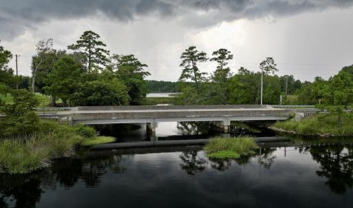 Photo #21 of SOLD property in 114 Baytree Ln, Havelock, NC 3.8 acres