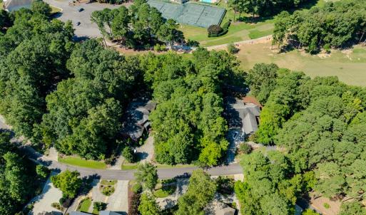 Photo #1 of 0 The Pointe, Sanford, NC 0.4 acres