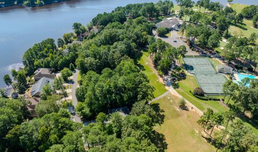 Photo #13 of 0 The Pointe, Sanford, NC 0.4 acres