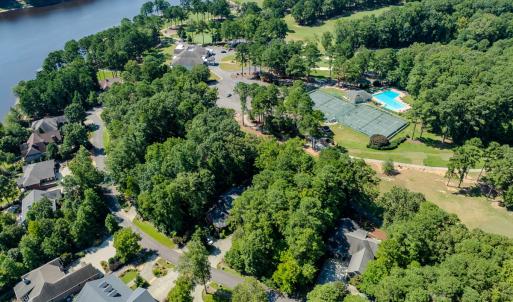 Photo #14 of 0 The Pointe, Sanford, NC 0.4 acres