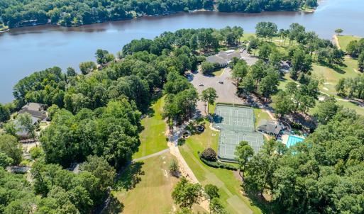 Photo #15 of 0 The Pointe, Sanford, NC 0.4 acres