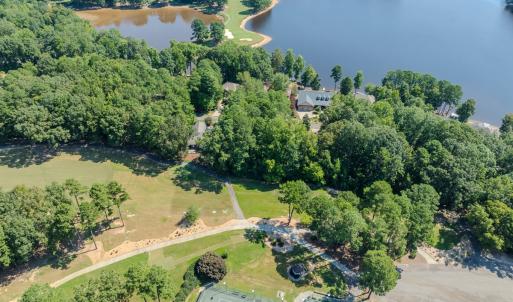 Photo #16 of 0 The Pointe, Sanford, NC 0.4 acres