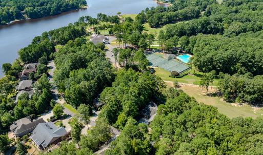Photo #19 of 0 The Pointe, Sanford, NC 0.4 acres
