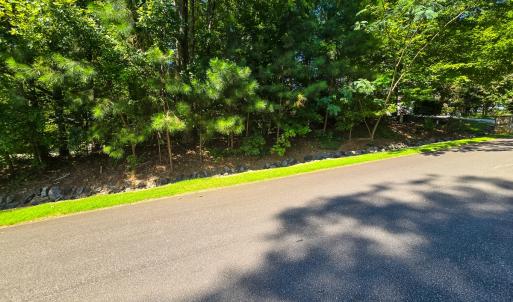 Photo #5 of 0 The Pointe, Sanford, NC 0.4 acres