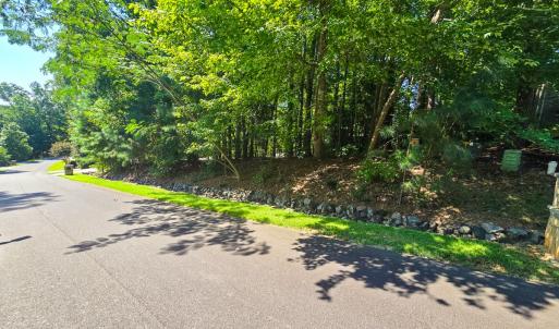 Photo #6 of 0 The Pointe, Sanford, NC 0.4 acres