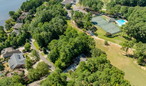 Photo #7 of 0 The Pointe, Sanford, NC 0.4 acres