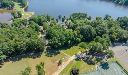 Photo #8 of 0 The Pointe, Sanford, NC 0.4 acres
