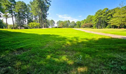 Photo #20 of 0 The Pointe, Sanford, NC 0.4 acres