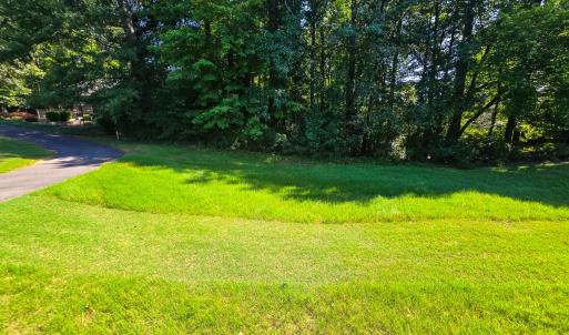 Photo #21 of 0 The Pointe, Sanford, NC 0.4 acres