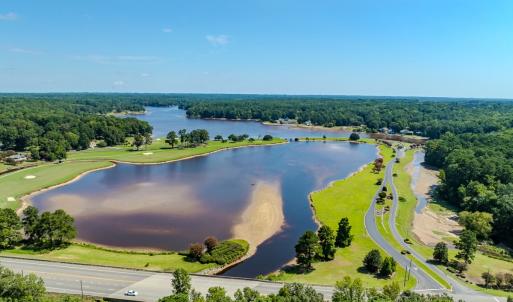 Photo #22 of 0 The Pointe, Sanford, NC 0.4 acres