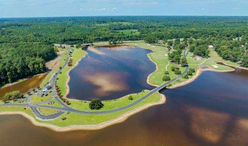 Photo #23 of 0 The Pointe, Sanford, NC 0.4 acres