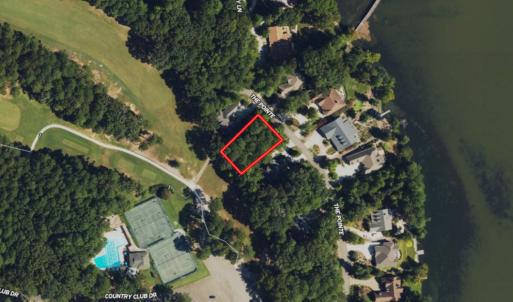 Photo #24 of 0 The Pointe, Sanford, NC 0.4 acres