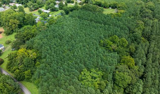 Photo #18 of SOLD property in Off White Street, Warrenton, NC 17.5 acres