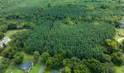 Photo #22 of SOLD property in Off White Street, Warrenton, NC 17.5 acres