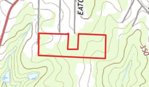 Photo #24 of SOLD property in Off White Street, Warrenton, NC 17.5 acres