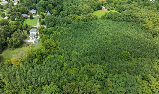 Photo #26 of SOLD property in Off White Street, Warrenton, NC 17.5 acres