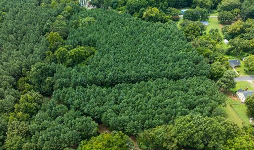 Photo #31 of SOLD property in Off White Street, Warrenton, NC 17.5 acres