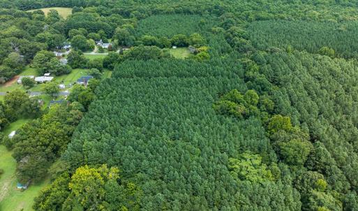 Photo #32 of SOLD property in Off White Street, Warrenton, NC 17.5 acres