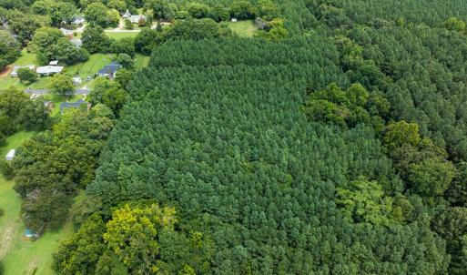 Photo #37 of SOLD property in Off White Street, Warrenton, NC 17.5 acres