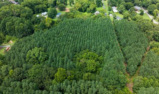 Photo #40 of SOLD property in Off White Street, Warrenton, NC 17.5 acres