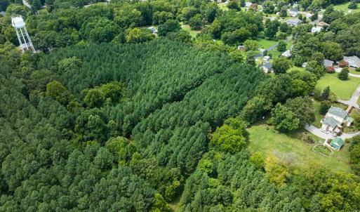 Photo #41 of SOLD property in Off White Street, Warrenton, NC 17.5 acres