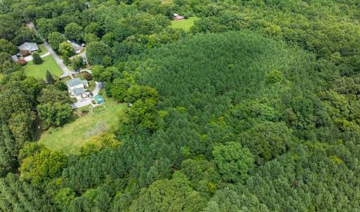 Photo #42 of SOLD property in Off White Street, Warrenton, NC 17.5 acres