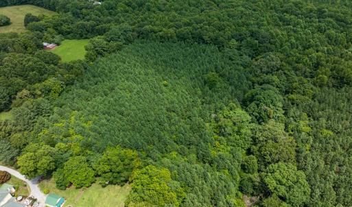 Photo #48 of SOLD property in Off White Street, Warrenton, NC 17.5 acres