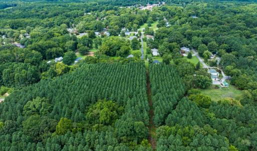 Photo #51 of SOLD property in Off White Street, Warrenton, NC 17.5 acres