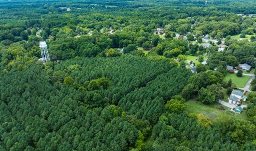 Photo #52 of SOLD property in Off White Street, Warrenton, NC 17.5 acres