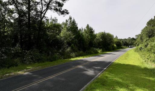 Photo #14 of SOLD property in Off Davis Rd, Richlands, NC 44.1 acres