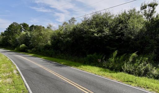 Photo #15 of SOLD property in Off Davis Rd, Richlands, NC 44.1 acres