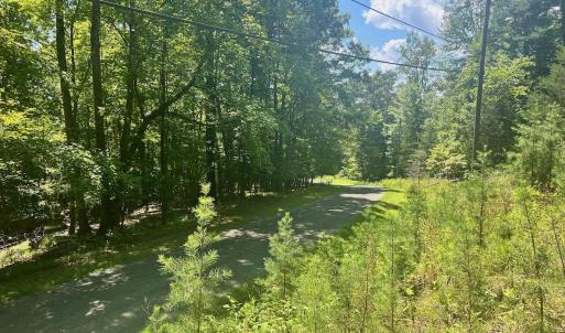 Photo #16 of Off of Poplar Drive, Hardy, VA 0.3 acres