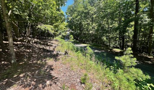 Photo #17 of Off of Poplar Drive, Hardy, VA 0.3 acres