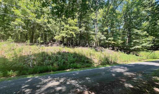 Photo #18 of Off of Poplar Drive, Hardy, VA 0.3 acres