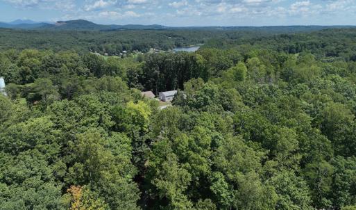 Photo #21 of Off of Poplar Drive, Hardy, VA 0.3 acres