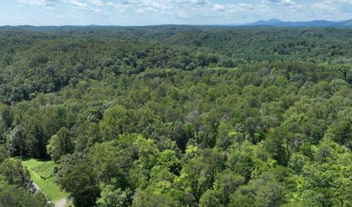 Photo #22 of Off of Poplar Drive, Hardy, VA 0.3 acres
