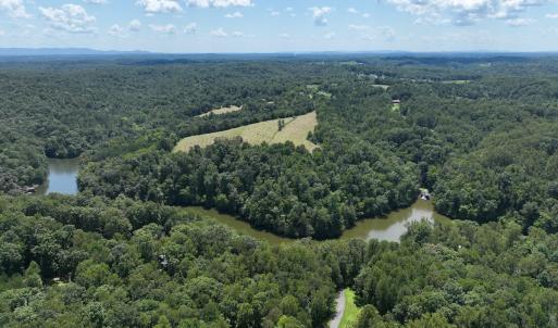 Photo #24 of Off of Poplar Drive, Hardy, VA 0.3 acres