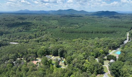 Photo #25 of Off of Poplar Drive, Hardy, VA 0.3 acres