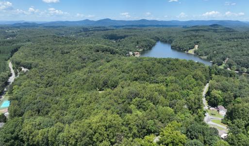 Photo #26 of Off of Poplar Drive, Hardy, VA 0.3 acres